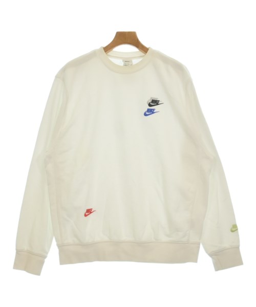 ナイキ(NIKE)のNIKE Tシャツ・カットソー