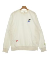 NIKE Tシャツ・カットソー