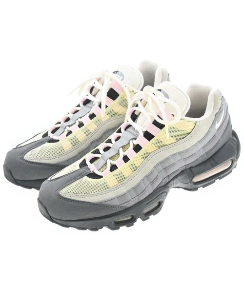 ナイキ(NIKE)のNIKE スニーカー