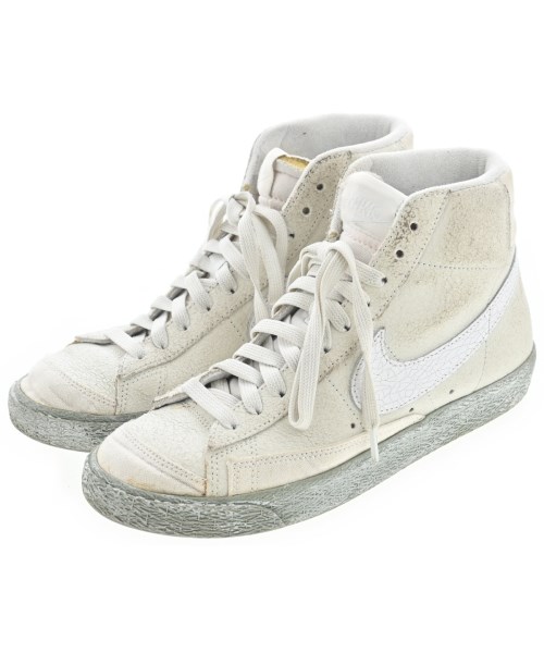 ナイキ(NIKE)のNIKE スニーカー