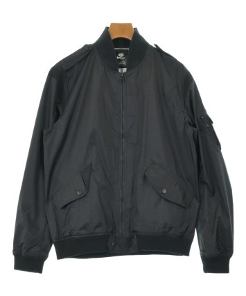 NIKE（ナイキ）その他 黒 サイズ:L メンズ/2200587988021