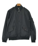 NIKE ブルゾン（その他）