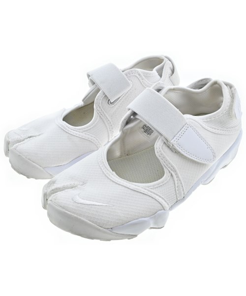 ナイキ(NIKE)のNIKE スニーカー