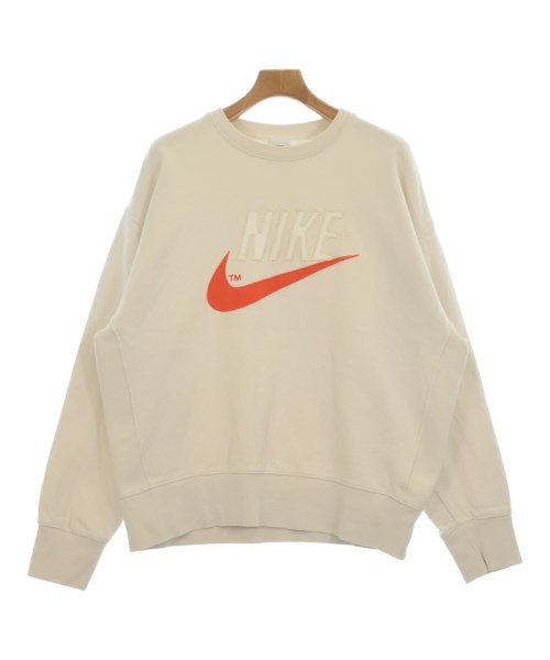 ナイキ(NIKE)のNIKE スウェット