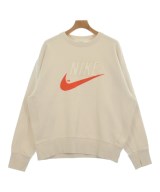 NIKE スウェット