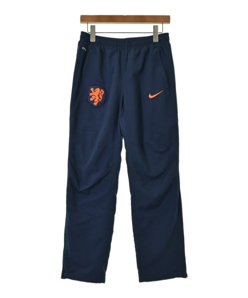 ナイキ(NIKE)のNIKE パンツ（その他）