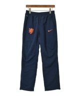 NIKE パンツ（その他）