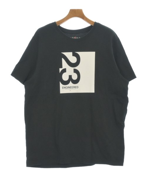 ジョーダンブランド(JORDAN BRAND)のJORDAN BRAND Tシャツ・カットソー