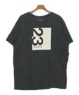 JORDAN BRAND Tシャツ・カットソー