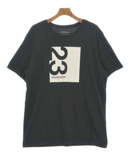 ジョーダンブランド(JORDAN BRAND)のJORDAN BRAND Tシャツ・カットソー