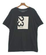 JORDAN BRAND Tシャツ・カットソー