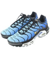NIKE スニーカー