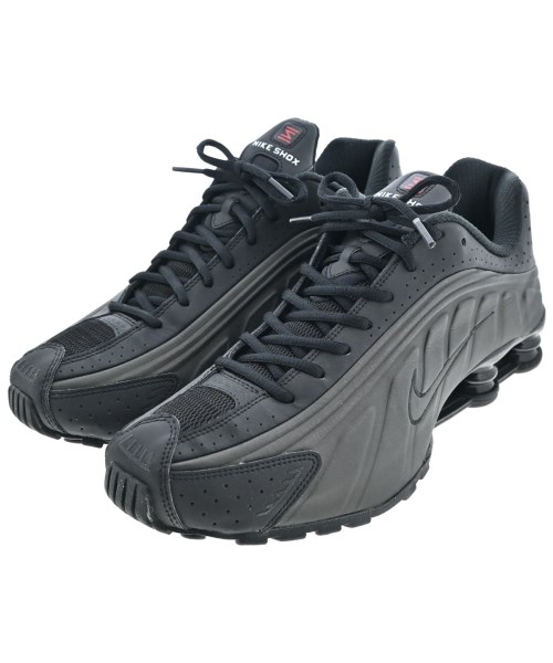 ナイキ(NIKE)のNIKE スニーカー