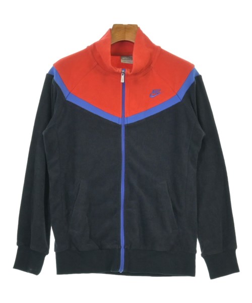 ナイキ(NIKE)のNIKE Tシャツ・カットソー