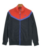 NIKE Tシャツ・カットソー