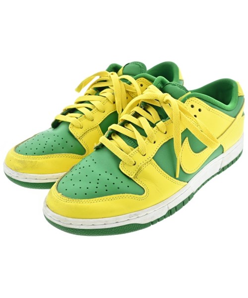 ナイキ(NIKE)のNIKE スニーカー