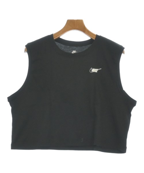 ナイキ(NIKE)のNIKE ノースリーブ