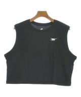 NIKE ノースリーブ