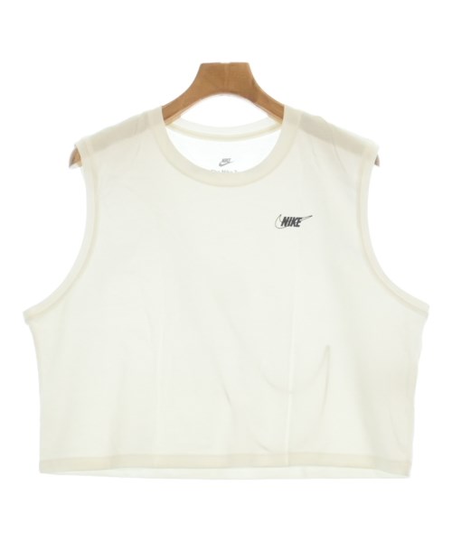 ナイキ(NIKE)のNIKE ノースリーブ