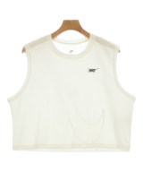 NIKE ノースリーブ