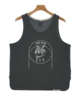 NIKE タンクトップ