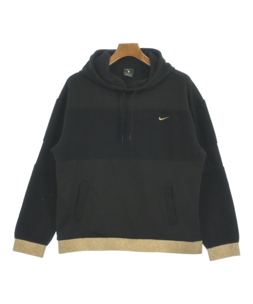 ナイキ(NIKE)のNIKE パーカー