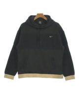 NIKE パーカー