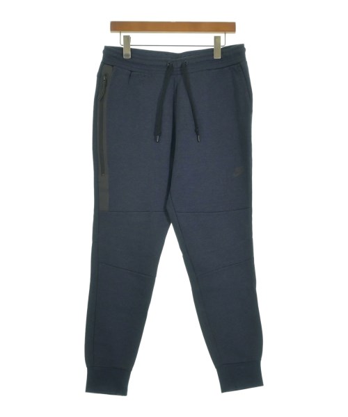 ナイキ(NIKE)のNIKE スウェットパンツ