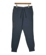 NIKE スウェットパンツ