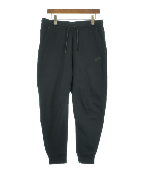 ナイキ(NIKE)のNIKE スウェットパンツ