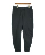 NIKE スウェットパンツ