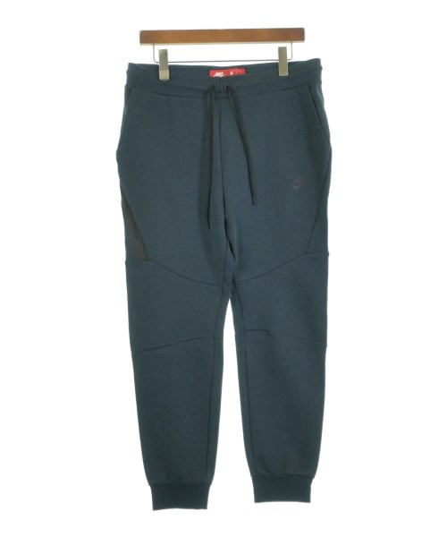 ナイキ(NIKE)のNIKE スウェットパンツ
