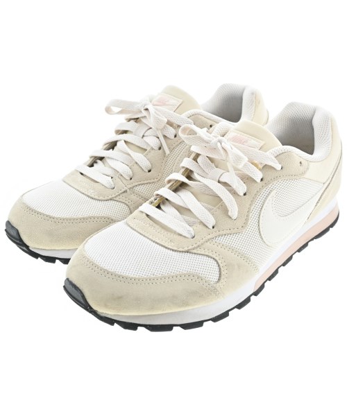 ナイキ(NIKE)のNIKE スニーカー