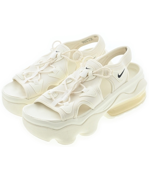 ナイキ(NIKE)のNIKE サンダル