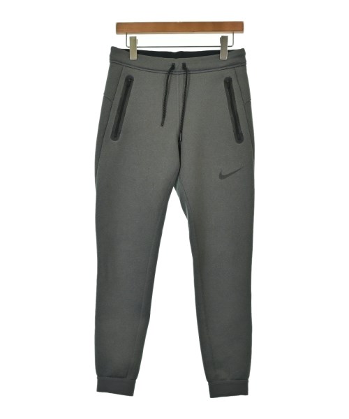 NIKE スウェットパンツ