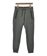 NIKE スウェットパンツ