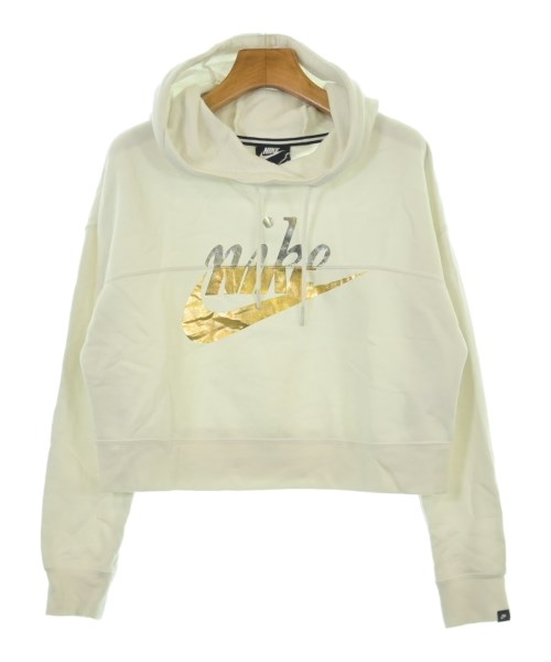 ナイキ(NIKE)のNIKE パーカー
