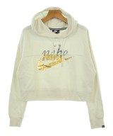 NIKE パーカー
