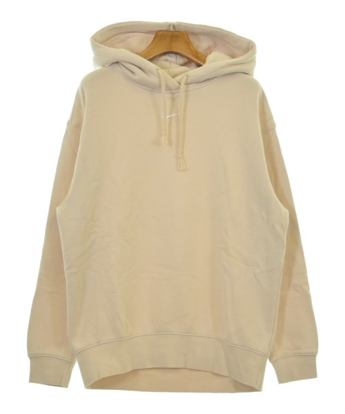 ナイキ(NIKE)のNIKE パーカー