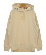 NIKE パーカー