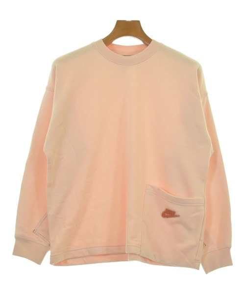 ナイキ(NIKE)のNIKE スウェット