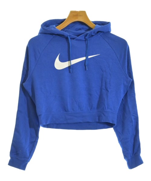 ナイキ(NIKE)のNIKE パーカー