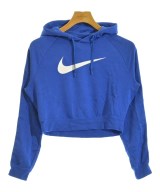 NIKE パーカー