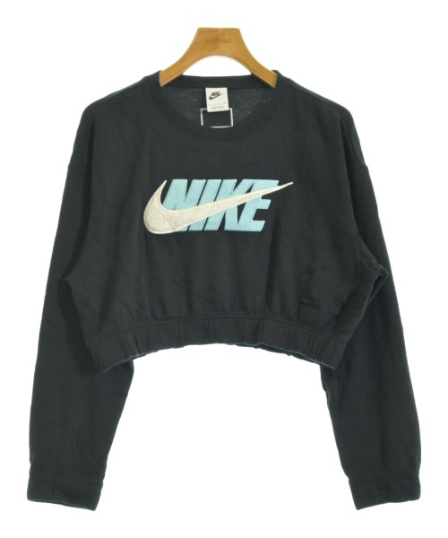 ナイキ(NIKE)のNIKE スウェット