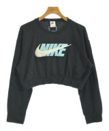 NIKE スウェット