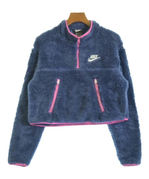 ナイキ(NIKE)のNIKE Tシャツ・カットソー