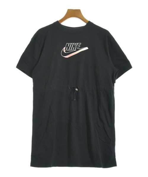 ナイキ(NIKE)のNIKE ワンピース