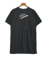 NIKE ワンピース