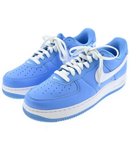 ナイキ(NIKE)のNIKE スニーカー