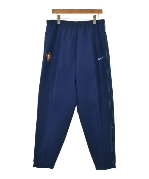 ナイキ(NIKE)のNIKE スウェットパンツ